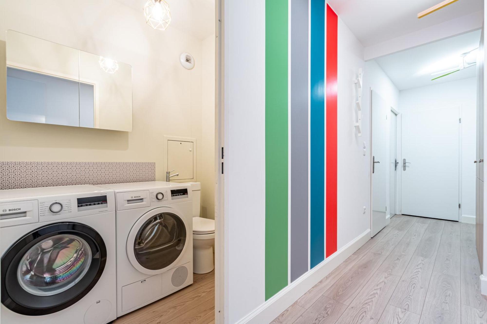 Luxueux Appartement Design 70M2 Disneyland Paris Pour 6Pax Chessy  Buitenkant foto