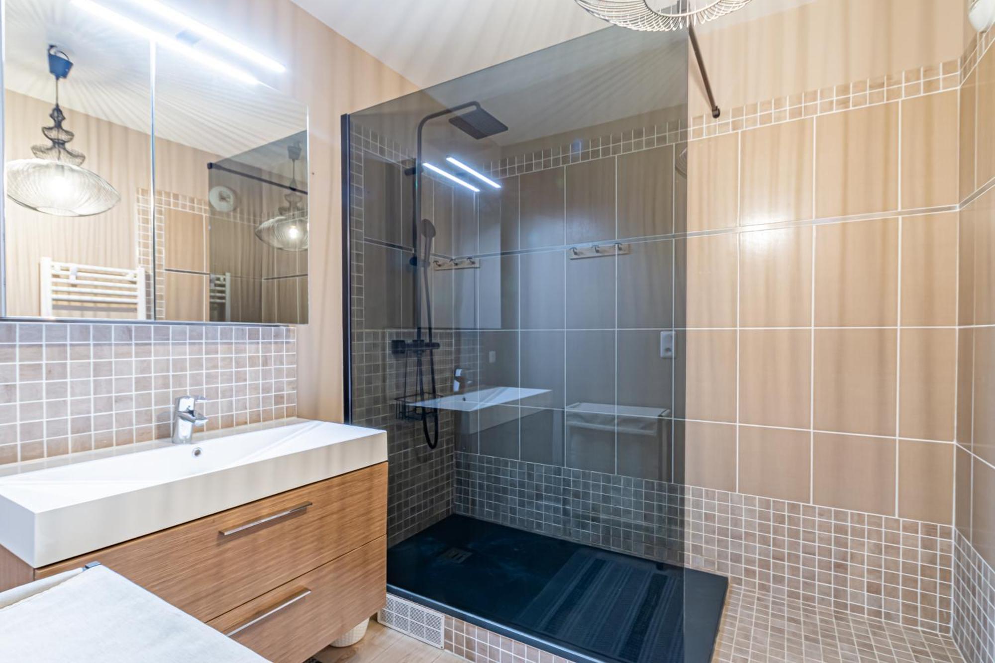 Luxueux Appartement Design 70M2 Disneyland Paris Pour 6Pax Chessy  Buitenkant foto